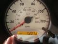 Titanium Metallic - RAV4 4WD Photo No. 15