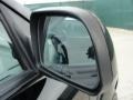 2007 Obsidian Black Metallic Hyundai Tucson SE  photo #18