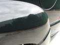 Obsidian Black Metallic - Tucson SE Photo No. 23