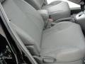 Obsidian Black Metallic - Tucson SE Photo No. 27