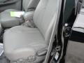 Obsidian Black Metallic - Tucson SE Photo No. 36