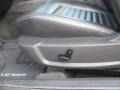 2009 Bright Silver Metallic Dodge Challenger R/T  photo #12