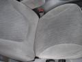 1998 Pacific Green Metallic Ford Expedition XLT 4x4  photo #12