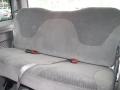 1998 Pacific Green Metallic Ford Expedition XLT 4x4  photo #14