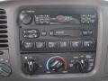 1998 Pacific Green Metallic Ford Expedition XLT 4x4  photo #17