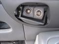 1998 Pacific Green Metallic Ford Expedition XLT 4x4  photo #19