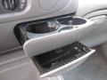 1998 Pacific Green Metallic Ford Expedition XLT 4x4  photo #20