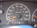 1998 Pacific Green Metallic Ford Expedition XLT 4x4  photo #25