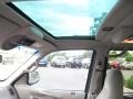 1998 Pacific Green Metallic Ford Expedition XLT 4x4  photo #29