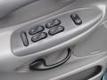 1998 Pacific Green Metallic Ford Expedition XLT 4x4  photo #31