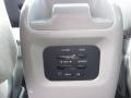 1998 Pacific Green Metallic Ford Expedition XLT 4x4  photo #34