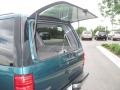 1998 Pacific Green Metallic Ford Expedition XLT 4x4  photo #38