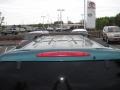 1998 Pacific Green Metallic Ford Expedition XLT 4x4  photo #39