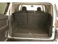 Titanium Metallic - FJ Cruiser 4WD Photo No. 17