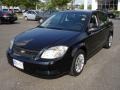 Black Granite Metallic - Cobalt LT Sedan Photo No. 1
