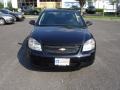 Black Granite Metallic - Cobalt LT Sedan Photo No. 2