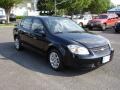 Black Granite Metallic - Cobalt LT Sedan Photo No. 3