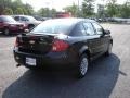 Black Granite Metallic - Cobalt LT Sedan Photo No. 4