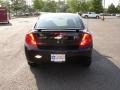 Black Granite Metallic - Cobalt LT Sedan Photo No. 5