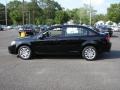 Black Granite Metallic - Cobalt LT Sedan Photo No. 9