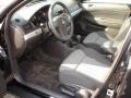 Black Granite Metallic - Cobalt LT Sedan Photo No. 10