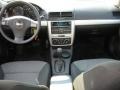 Black Granite Metallic - Cobalt LT Sedan Photo No. 12