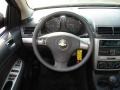 Black Granite Metallic - Cobalt LT Sedan Photo No. 13