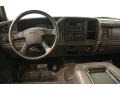 2007 Summit White GMC Sierra 2500HD Classic SLE Crew Cab 4x4  photo #7