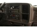 2007 Summit White GMC Sierra 2500HD Classic SLE Crew Cab 4x4  photo #8