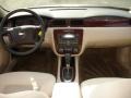2010 Summit White Chevrolet Impala LS  photo #12