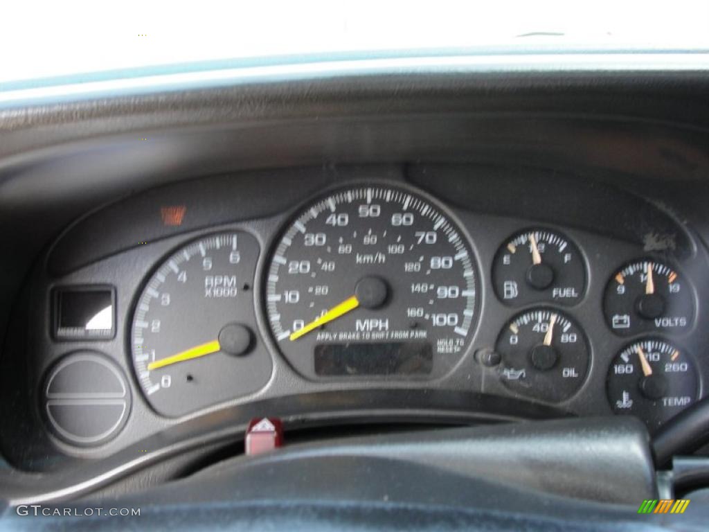 1999 Silverado 1500 Regular Cab - Victory Red / Graphite photo #31