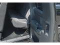 2002 Onyx Black Chevrolet Silverado 1500 LS Extended Cab 4x4  photo #32
