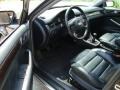Brilliant Black - A6 2.7T quattro Sedan Photo No. 13