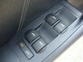 Brilliant Black - A6 2.7T quattro Sedan Photo No. 15