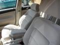 Fjord Blue Pearl - Passat GLS Sedan Photo No. 7