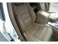 Aspen White Pearl - MDX Touring Photo No. 34