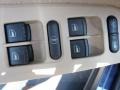 Fjord Blue Pearl - Passat GLS Sedan Photo No. 8