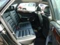 Brilliant Black - A6 2.7T quattro Sedan Photo No. 25