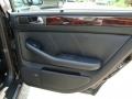 Brilliant Black - A6 2.7T quattro Sedan Photo No. 26