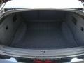 Brilliant Black - A6 2.7T quattro Sedan Photo No. 29