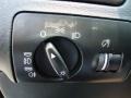 Brilliant Black - A6 2.7T quattro Sedan Photo No. 51