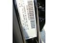 Brilliant Black - A6 2.7T quattro Sedan Photo No. 52