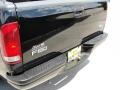 Black - F150 XLT Extended Cab Photo No. 20