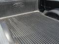 2000 Black Ford F150 XLT Extended Cab  photo #21