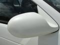 2000 White Mica Nissan Sentra GXE  photo #14