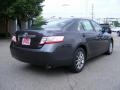 Magnetic Gray Metallic - Camry Hybrid Photo No. 3
