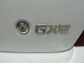 2000 White Mica Nissan Sentra GXE  photo #17