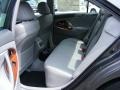 Magnetic Gray Metallic - Camry Hybrid Photo No. 6
