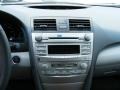 Magnetic Gray Metallic - Camry Hybrid Photo No. 9