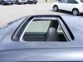 Magnetic Gray Metallic - Camry Hybrid Photo No. 10